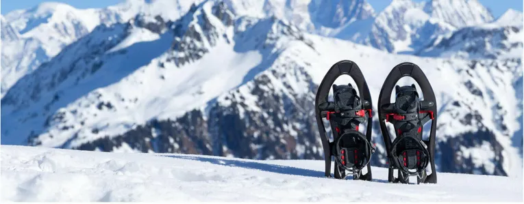 Cet hiver, je choisis tout… sauf le ski !
