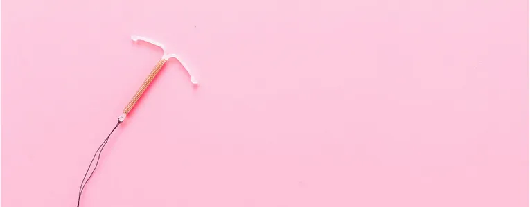 10 idées reçues sur le stérilet