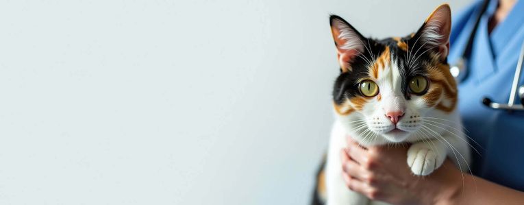 La stérilisation des chats : un acte de protection et de santé publique