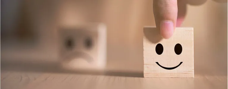 Comment faire du stress un allié positif ?