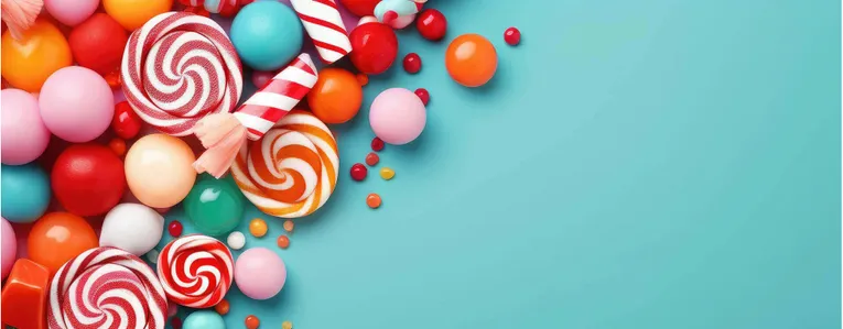 Le sucre rend-il mon enfant hyperactif ?