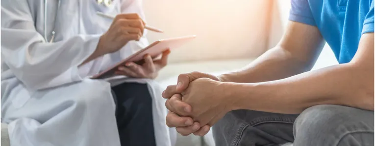 Le suivi psychologique pendant un cancer : une aide vitale