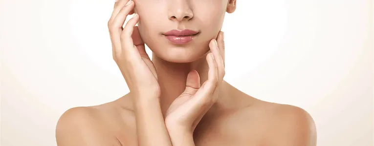 10 conseils pour un teint de pêche