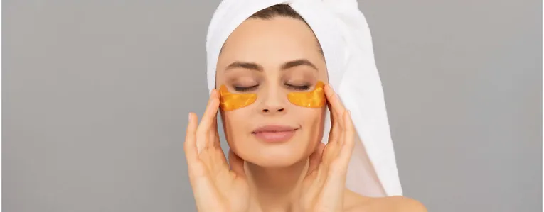 Haro sur la fatigue : agir avant de se faire cerner !