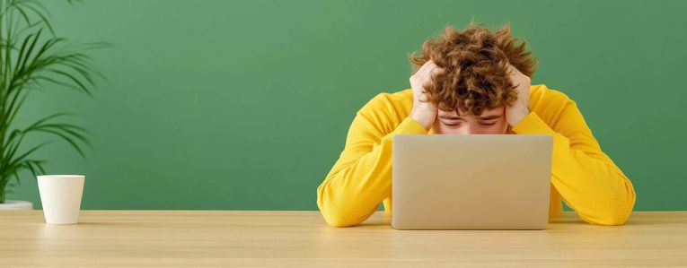 Télétravail et troubles du sommeil : les bons gestes à adopter