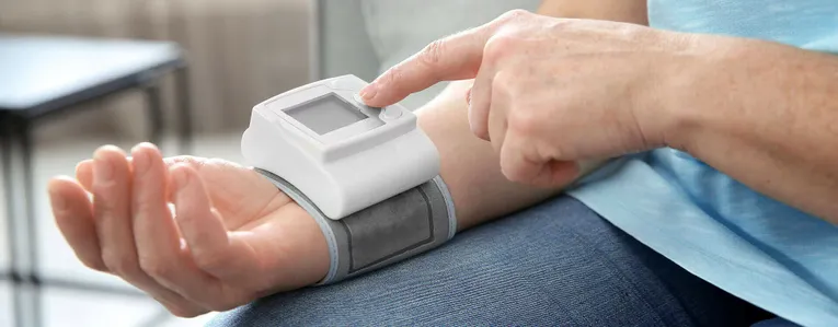 La prise en charge de l’hypertension artérielle