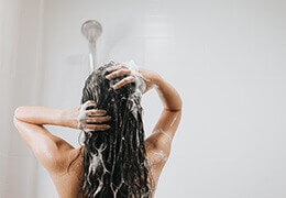 Tout savoir sur l'après-shampooing
