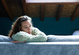 Comment traiter la dépression ? Comment traiter la dépression ?