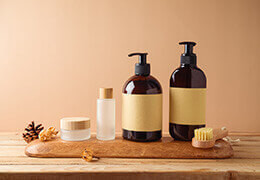 Comment bien choisir son après-shampooing ?