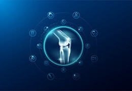 Comment entretenir ses articulations ?