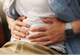 Comment soulager les ballonnements ?