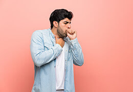 Comment soulager une bronchite ?