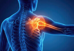 Comment préserver son capital osseux ?