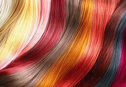 Comment bien choisir une coloration pour les cheveux ?
