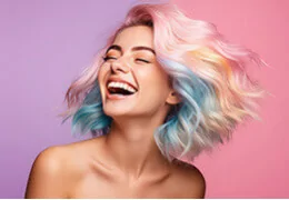 Nos conseils pour préserver vos cheveux colorés