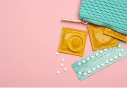 La contraception sans tabou