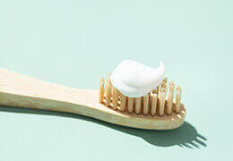 Comment choisir son dentifrice ?