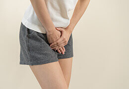 Comment faire la différence entre une mycose et une infection vaginale ?