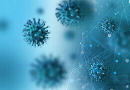 Comment éviter la propagation des virus en période d’épidémie ?