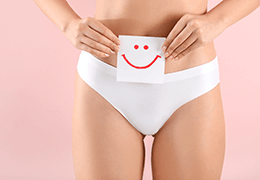 Comment rééquilibrer sa flore vaginale ?