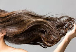 La solution Forcapil contre la chute de cheveux