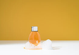 Pourquoi adopter un gel moussant pour la toilette du visage et du corps ?