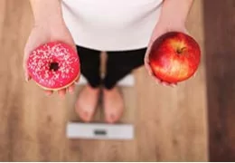 11  idées reçues sur la perte de poids