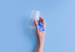 Comment choisir son lubrifiant intime ?