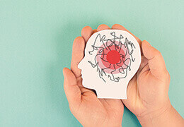 Quels anti-inflammatoires en cas de migraine ?