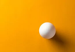 L’œuf et ses bienfaits pour la santé