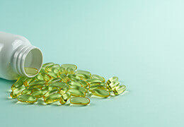 Quel est le rôle des oméga 3-6-et 9 pour l'organisme ?