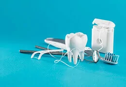 L'impact de la santé bucco-dentaire sur la santé générale