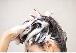 Comment bien choisir son shampooing ?