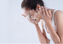 Avène Cleanance : La solution pour les peaux grasses à imperfections