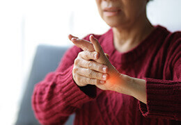 Comment traiter et soulager les rhumatismes ?