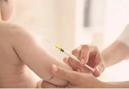 Grossesse et bébé : focus sur les vaccins