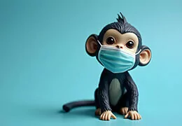 La variole du singe : Focus sur le Mpox