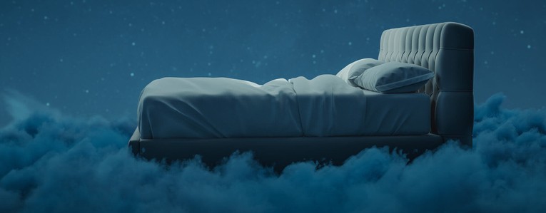 Comment traiter les troubles du sommeil ?