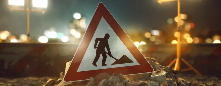 Travail de nuit : un danger pour la santé ?