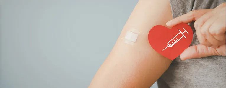 Grippe : on se vaccine ou pas ?