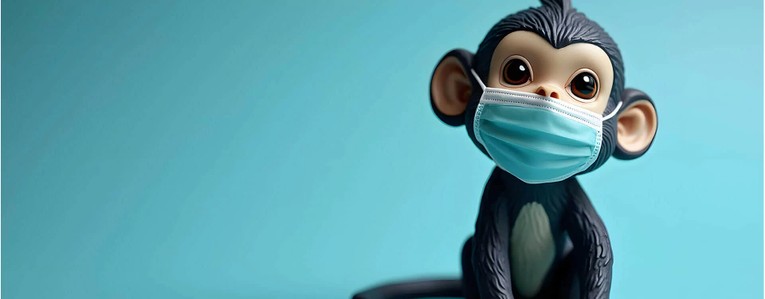 La variole du singe : Focus sur le Mpox