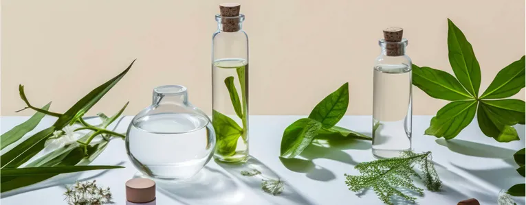 Testez les vertus médicinales des plantes