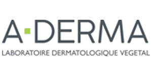 logo A-DERMA