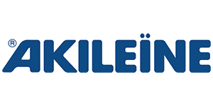 logo AKILEINE