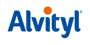 logo ALVITYL