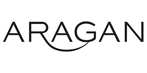 logo ARAGAN