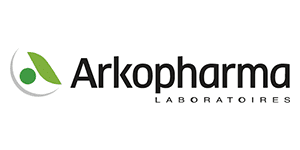 logo ARKOPHARMA