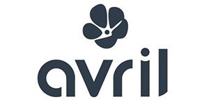 logo AVRIL