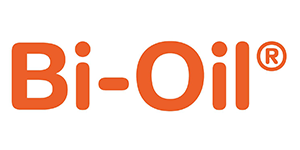 logo BI-OIL