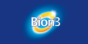 logo BION 3